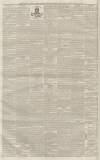 Reading Mercury Saturday 23 February 1867 Page 4