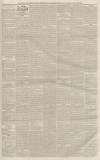 Reading Mercury Saturday 23 February 1867 Page 5