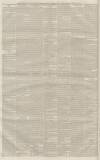 Reading Mercury Saturday 23 February 1867 Page 6