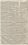 Reading Mercury Saturday 23 February 1867 Page 8