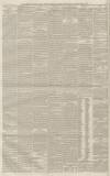 Reading Mercury Saturday 09 March 1867 Page 2