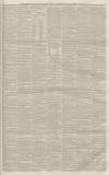 Reading Mercury Saturday 09 March 1867 Page 3