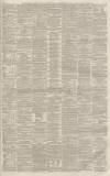 Reading Mercury Saturday 09 March 1867 Page 7