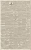 Reading Mercury Saturday 16 March 1867 Page 4