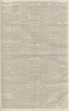 Reading Mercury Saturday 16 March 1867 Page 5