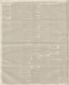 Reading Mercury Saturday 23 March 1867 Page 2