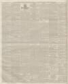 Reading Mercury Saturday 23 March 1867 Page 4