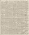 Reading Mercury Saturday 23 March 1867 Page 5