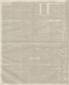 Reading Mercury Saturday 23 March 1867 Page 8