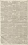 Reading Mercury Saturday 13 April 1867 Page 2
