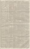 Reading Mercury Saturday 13 April 1867 Page 3