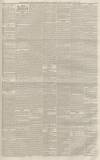 Reading Mercury Saturday 13 April 1867 Page 5