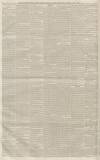 Reading Mercury Saturday 13 April 1867 Page 6
