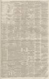 Reading Mercury Saturday 13 April 1867 Page 7