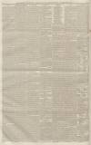 Reading Mercury Saturday 13 April 1867 Page 8