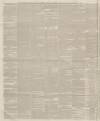Reading Mercury Saturday 04 January 1868 Page 2
