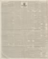 Reading Mercury Saturday 04 January 1868 Page 4