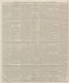 Reading Mercury Saturday 04 January 1868 Page 6