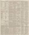 Reading Mercury Saturday 04 January 1868 Page 7