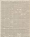 Reading Mercury Saturday 11 January 1868 Page 2