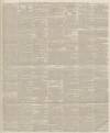 Reading Mercury Saturday 11 January 1868 Page 3