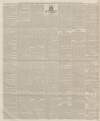Reading Mercury Saturday 11 January 1868 Page 4
