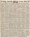 Reading Mercury Saturday 18 January 1868 Page 1