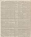 Reading Mercury Saturday 18 January 1868 Page 2