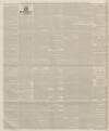 Reading Mercury Saturday 18 January 1868 Page 4