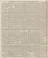 Reading Mercury Saturday 18 January 1868 Page 6