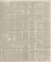 Reading Mercury Saturday 18 January 1868 Page 7