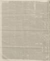 Reading Mercury Saturday 18 January 1868 Page 8