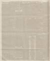 Reading Mercury Saturday 25 January 1868 Page 2