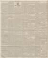 Reading Mercury Saturday 25 January 1868 Page 4