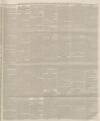 Reading Mercury Saturday 25 January 1868 Page 5