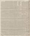 Reading Mercury Saturday 25 January 1868 Page 8