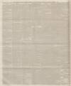 Reading Mercury Saturday 01 February 1868 Page 2
