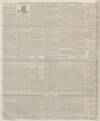 Reading Mercury Saturday 01 February 1868 Page 4