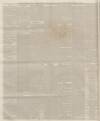 Reading Mercury Saturday 01 February 1868 Page 6
