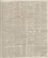 Reading Mercury Saturday 01 February 1868 Page 7