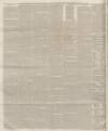 Reading Mercury Saturday 01 February 1868 Page 8