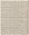 Reading Mercury Saturday 08 February 1868 Page 2