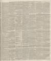Reading Mercury Saturday 08 February 1868 Page 3