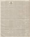 Reading Mercury Saturday 08 February 1868 Page 4