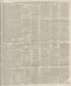 Reading Mercury Saturday 08 February 1868 Page 7