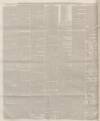 Reading Mercury Saturday 08 February 1868 Page 8