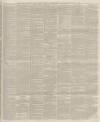 Reading Mercury Saturday 15 February 1868 Page 3