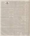 Reading Mercury Saturday 15 February 1868 Page 4