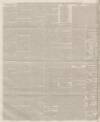 Reading Mercury Saturday 15 February 1868 Page 8