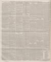 Reading Mercury Saturday 22 February 1868 Page 2